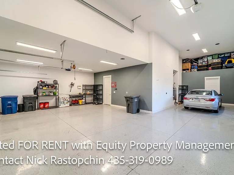 1273 E Black Brush Dr — Photo 34