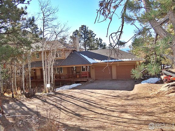 2nd image of 915 Manhead Mountain Dr