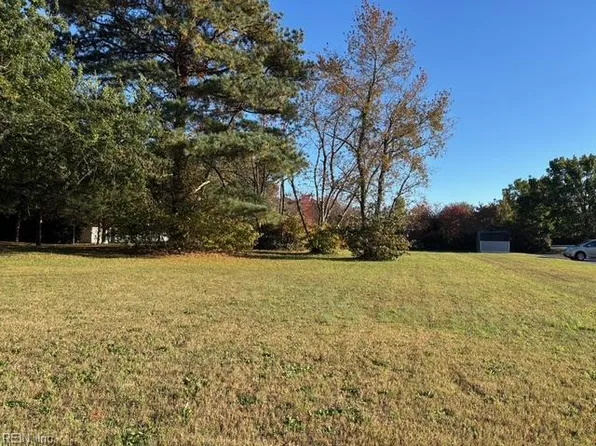 57AC Smithfield Blvd, Smithfield, VA 23430