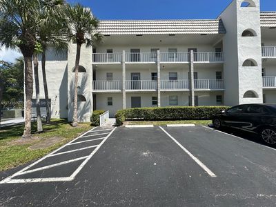 8450 Sunrise Lakes Blvd APT 107, Sunrise, FL, 33322
