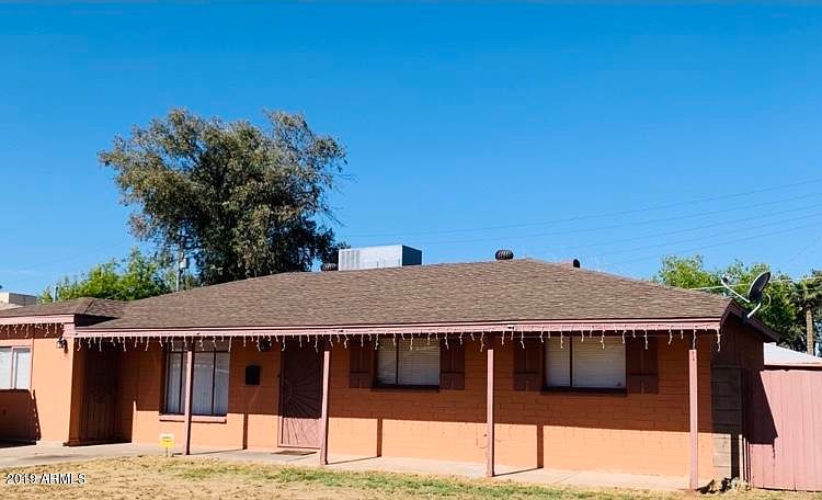1st image of 4126 N 48th Ave