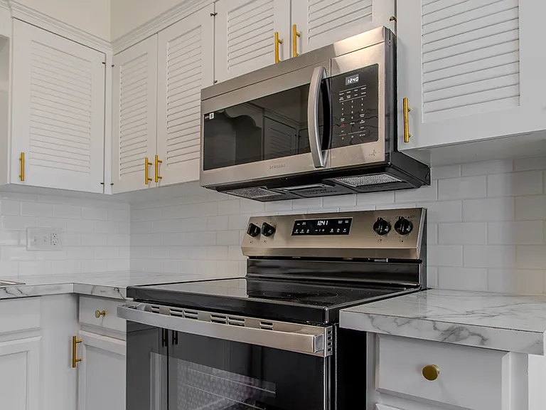 615 S Hayes St #4 — Photo 7