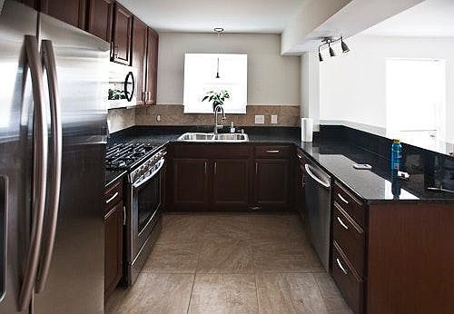 2nd image of 7329 Balson Ave Floor 1