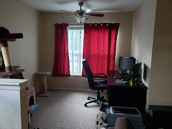 2nd image of 10041 Eastern Lake Ave #203