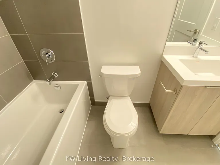 8 Widmer St #4115 — Photo 18