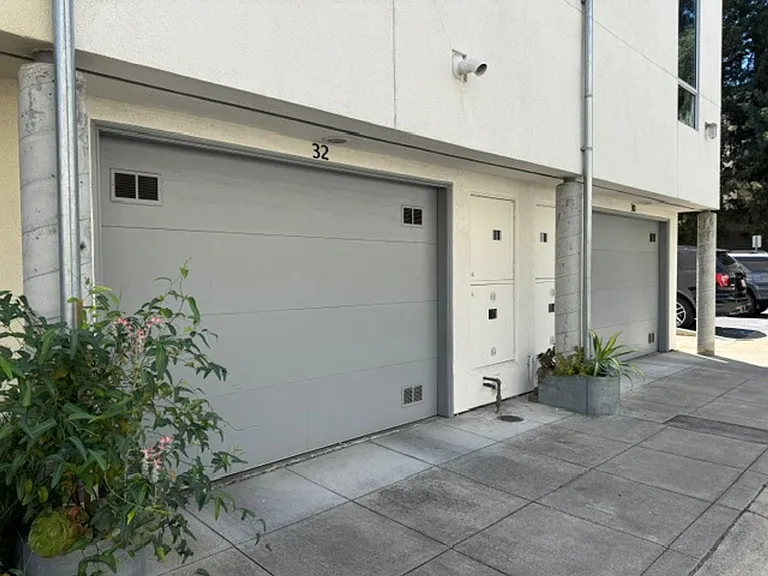 32 Iron Horse Ln — Photo 24