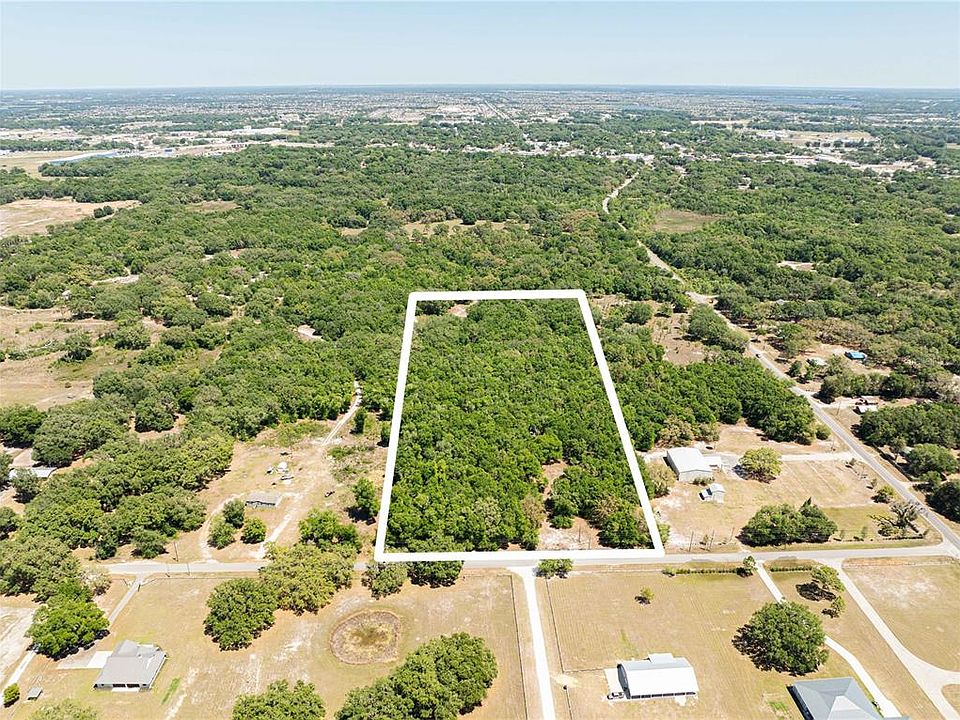 1st image of XXX COUNTY ROAD 217