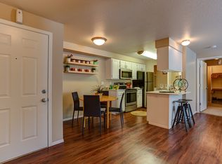 Commons at Dawson Creek Apartments, Hillsboro, OR 97124