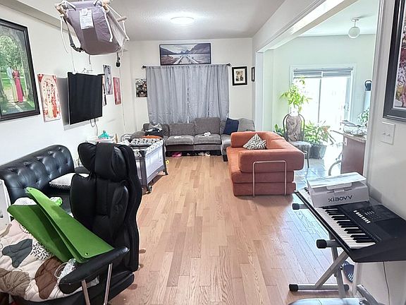 5th image of 1103 Cameo St