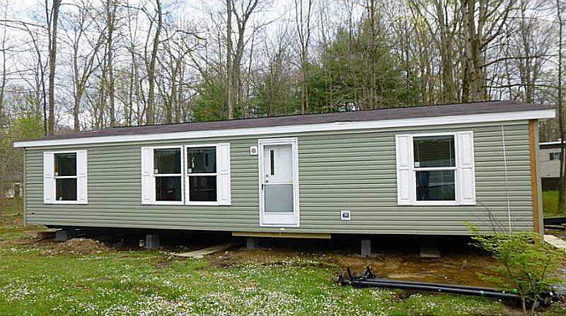 1st image of 10274 Circle E