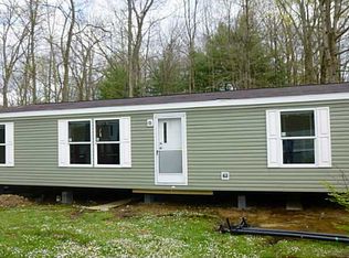 10274 Circle E, Meadville, PA 16335