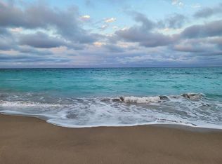 514 NE Plantation Rd APT 4409, Stuart, FL 34996