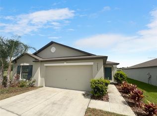 36005 Stable Wilk Ave, Zephyrhills, FL 33541