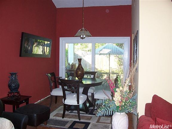 4th image of 7780 Guenivere Way