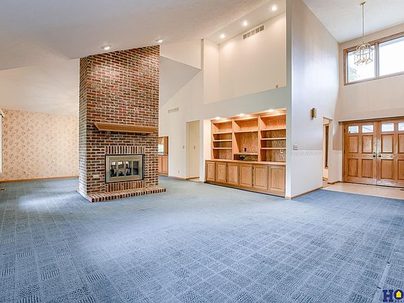 5th image of 3835 Firethorn Ct