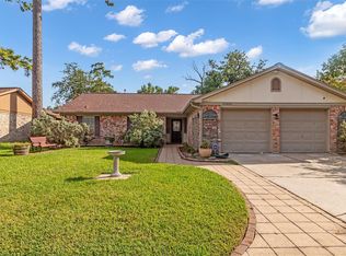 23826 Farm Hill Rd, Spring, TX 77373