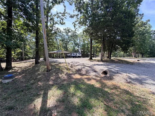 4094 Big Dipper Dr, Perryville, MO 63775
