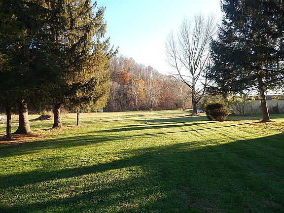 4th image of 7824 State Route 139