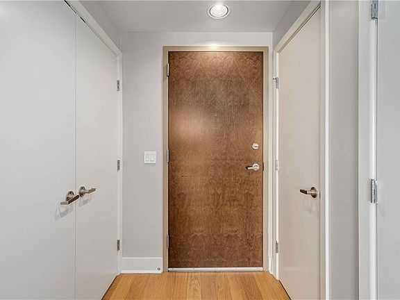 3rd image of 300 Bowie St APT 1206