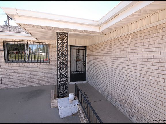 4th image of 8308 Edgemere Blvd