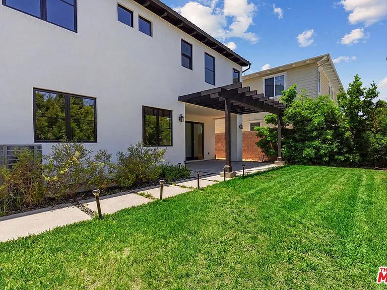 3812 Marcia Ct — Photo 42