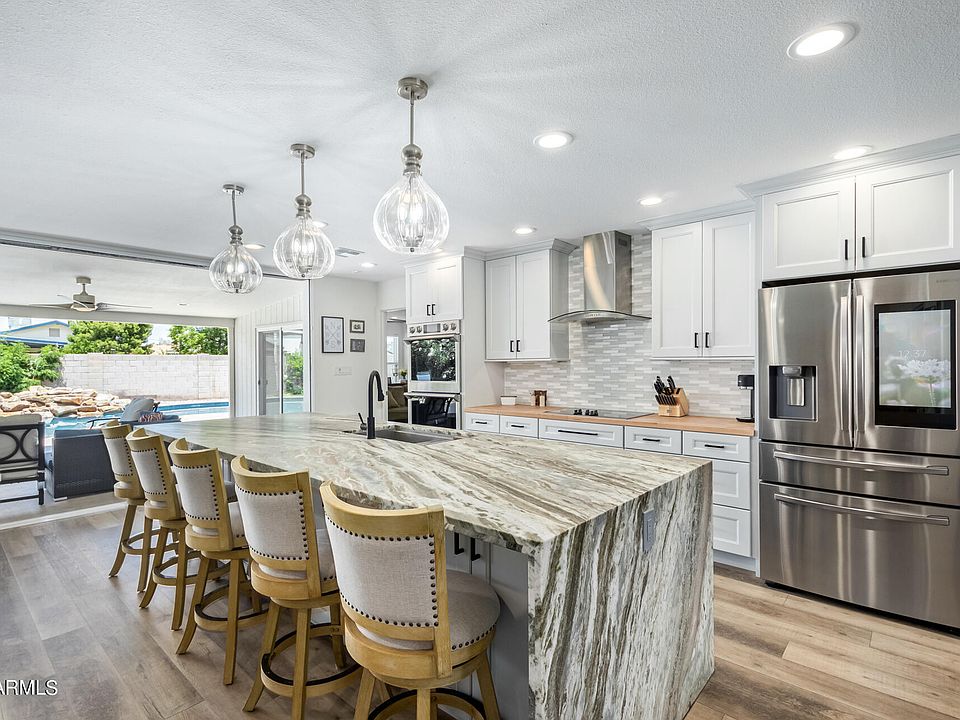 1st image of 8508 E CLARENDON Avenue
