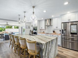 8508 E Clarendon Ave, Scottsdale, AZ 85251