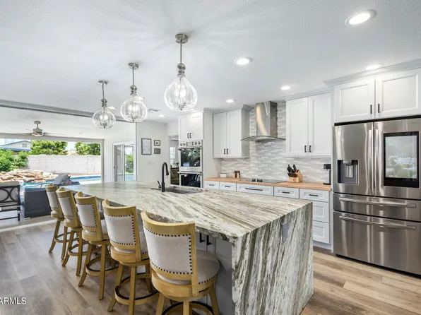 8508 E CLARENDON Avenue, Scottsdale, AZ 85251