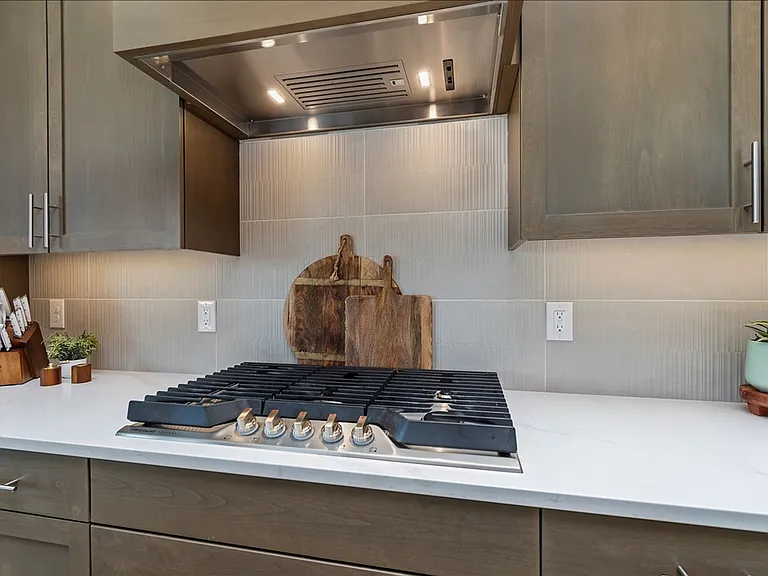 7649 W Whisper Ridge Dr — Photo 16
