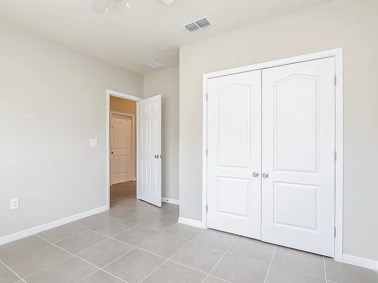 1658 Redfin Dr — Photo 14