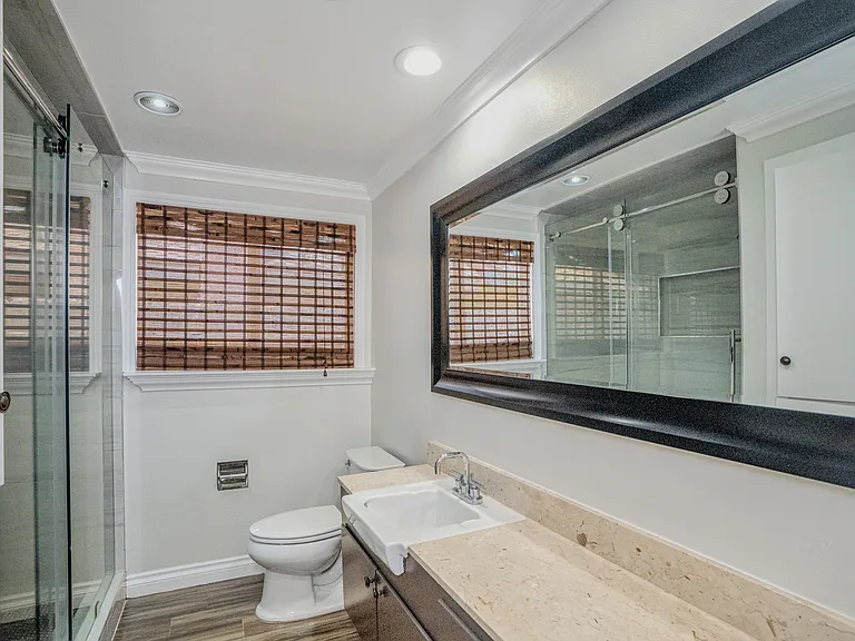 2850 Tabago Pl — Photo 14