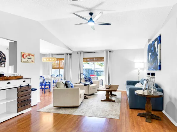 2453 Gulf Breeze Ave #Id1585615p, Pensacola, FL 32507