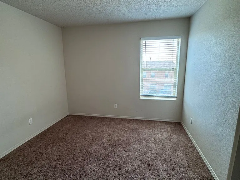 40 Salida Del Sol — Photo 12