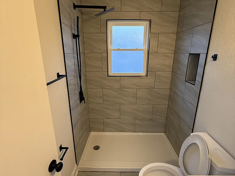 201 E Ocean View Aveunit #4 — Photo 6