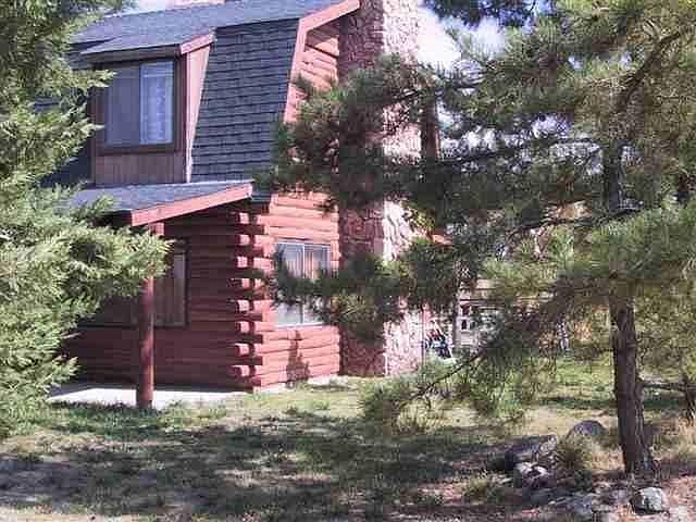 1st image of 18380 Branding Iron Ct