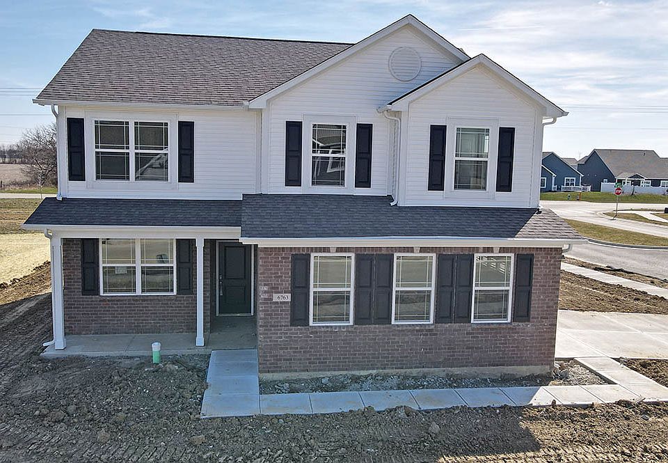 Elevation Image 0.