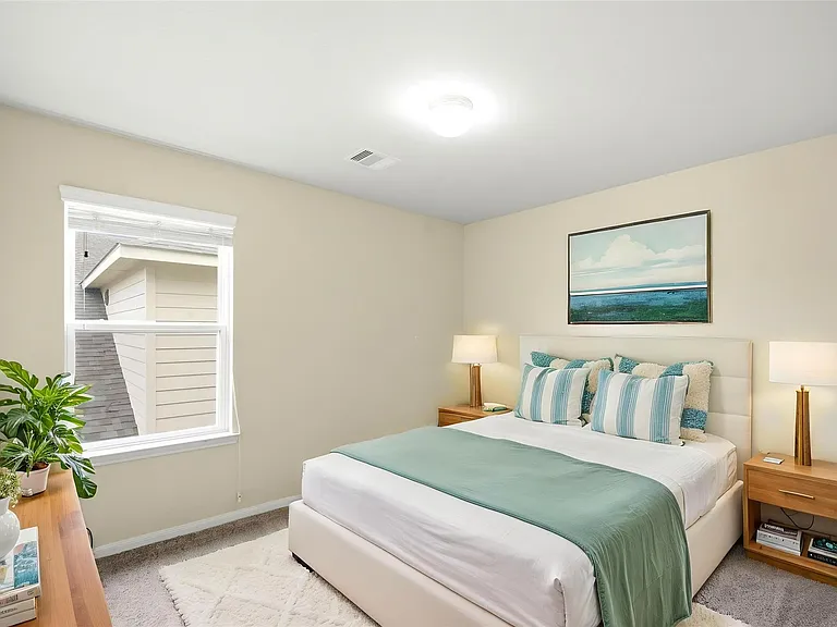 15127 Monal Trie Dr — Photo 24