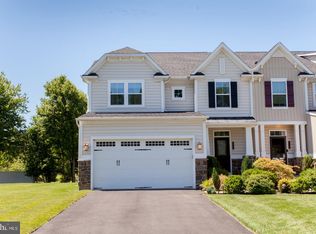 517 Deborah Ct, Warrington, PA 18976