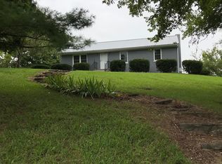 4037 Us Highway 27 N, Cynthiana, KY 41031