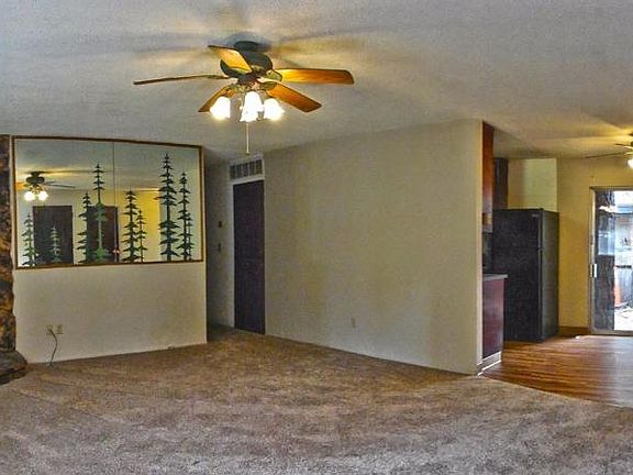 4th image of 844 San Jose Ave