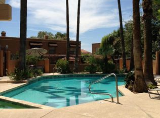 10431 N 11th St UNIT 3, Phoenix, AZ 85020