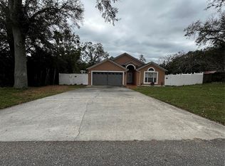 7132 Laurel Hill Dr, Orlando, FL 32818