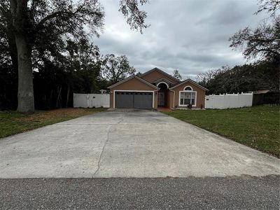 7132 Laurel Hill Dr, Orlando, FL, 32818
