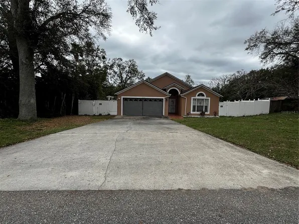 7132 Laurel Hill Dr, Orlando, FL 32818