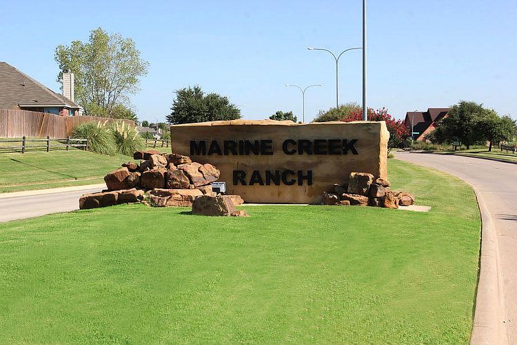 1st image of 5904 Paddlefish Dr