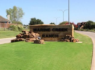 5904 Paddlefish Dr, Fort Worth, TX 76179