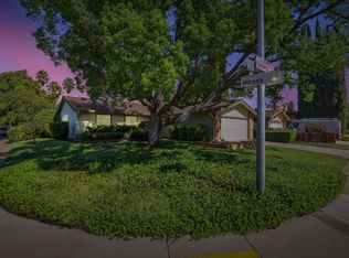 9057 Caldera Way, Sacramento, CA 95826