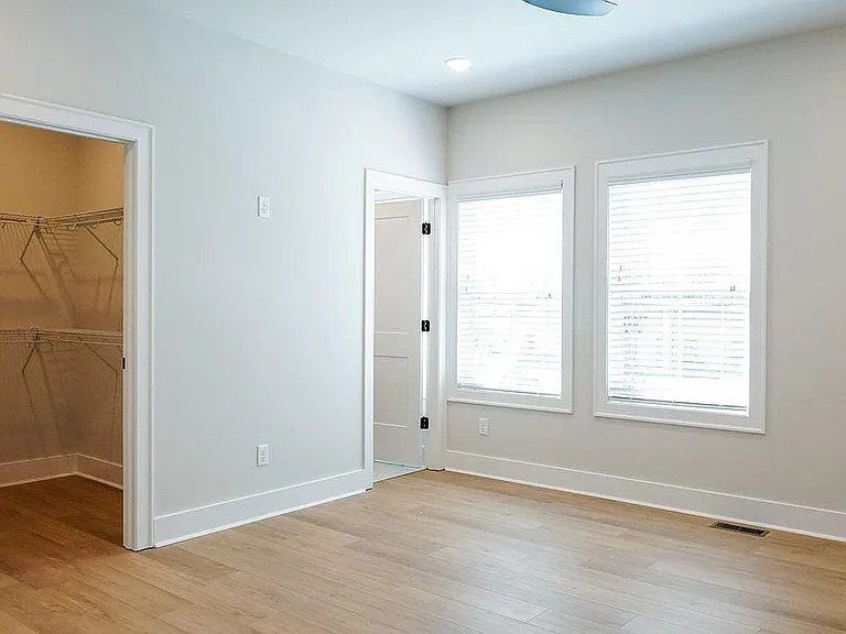 1002 Encore Dr #1002 — Photo 15