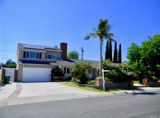 14731 Leon Pl, Tustin, CA 92780