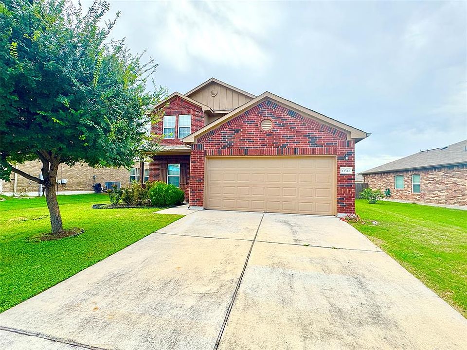 1st image of 13512 Kearns Dr